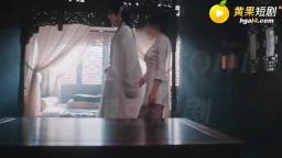 道之觸-EP4