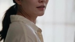 骨肉親-EP5