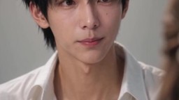 選修課-EP4