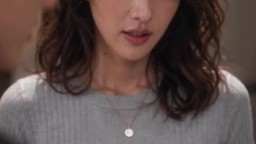 選修課-EP5