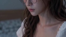 選修課-EP8