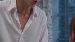 選修課-EP9