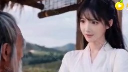 避開震盪-EP1