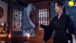 避開震盪-EP3