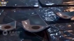 避開震盪-EP4