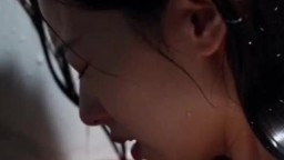 那個夏天我和表姐不得不說的秘密-EP3