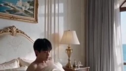 那個夏天我和表姐不得不說的秘密-EP6