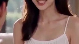 那個夏天我和表姐不得不說的秘密-EP7