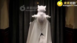 重生之我有一家性奴店-EP2