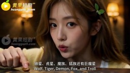 重生之我有一家性奴店-EP4