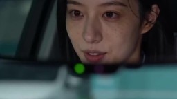 高鐵窗畔遇謊局第二季-EP1