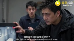 重生之我有一家性奴店-EP9