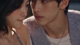 重生之我為催眠先生-EP3