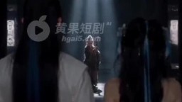 重生逍遙-EP2