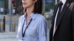 高鐵窗畔遇謊局第二季-EP3