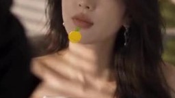 金牌經紀人-EP1