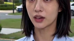 高鐵窗畔遇謊局第二季-EP4