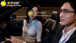 金鱗豈是池中物-EP7