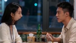 高鐵窗畔遇謊局第二季-EP5