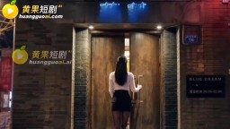 金鱗豈是池中物-EP10