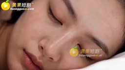 金鱗豈是池中物-EP13