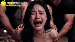 金鱗豈是池中物-EP15