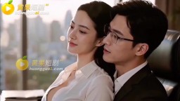 金鱗豈是池中物-EP16