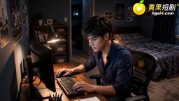 關於我女友的母親是個超讚的av女優這回事-EP2