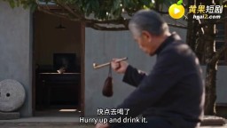 除膜慰道-EP1