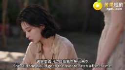 除膜慰道-EP2