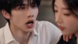 陪玩假女友-EP1