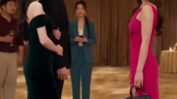 陪玩假女友-EP3