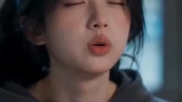 陪玩假女友-EP4