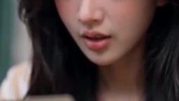 陪玩假女友-EP10