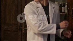 陰陽代理人-EP1