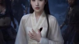 龍女奇遇記-EP1