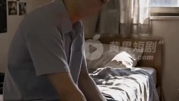 隔牆有逼-EP1