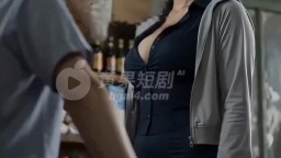 隔牆有逼-EP3