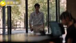 雙人騎行-EP2