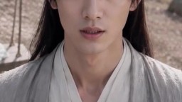 龍女奇遇記-EP3