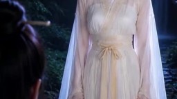 龍女奇遇記-EP4