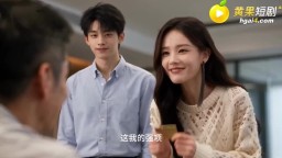 靠媽上位-EP3