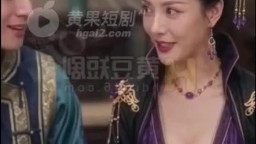 韋小寶的退休生活-EP3
