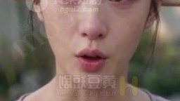 韋小寶的退休生活-EP5