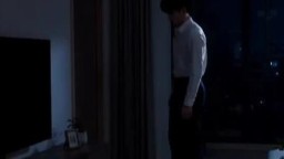 韻母攻略-EP2