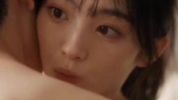 韻母攻略-EP3