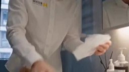 韻母攻略-EP4