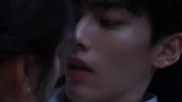 韻母攻略-EP7