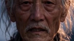驅鬼師-EP4