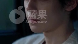驅鬼師-EP6